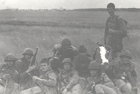 .BMP - 160.46kb