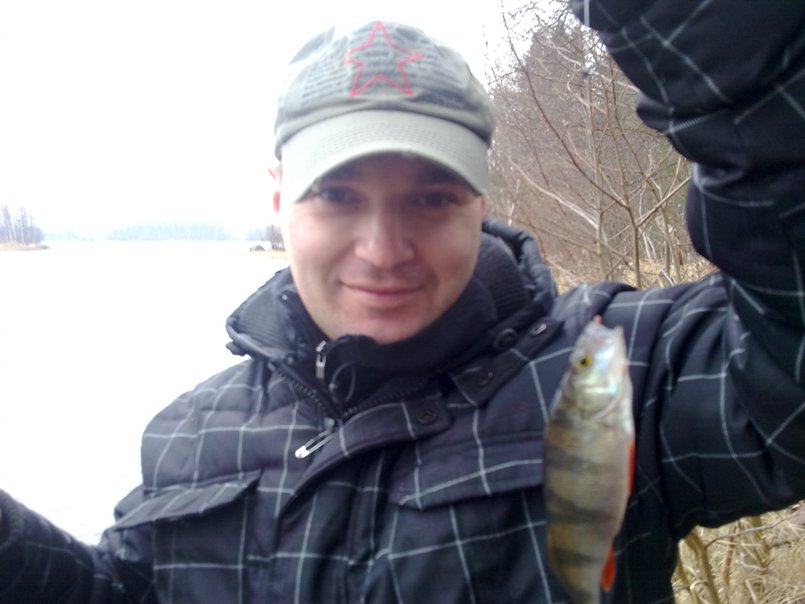 01052010152.jpg - 64.77kb