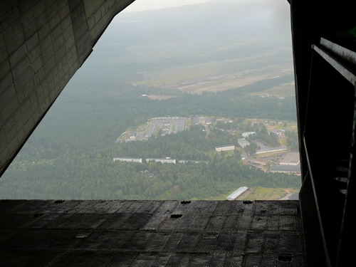 P1080742_resize.JPG - 57.54kb