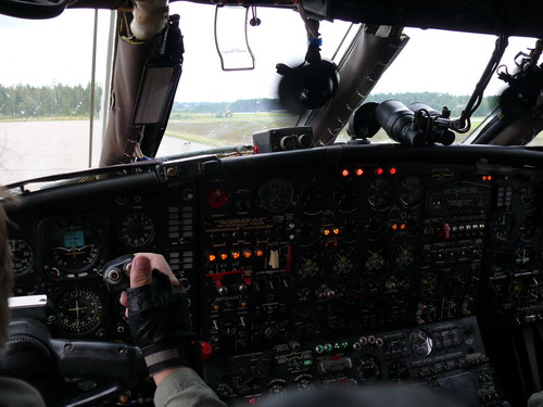 P1080734_resize.JPG - 75.24kb