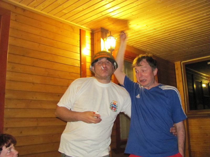 IMG_1432.jpg - 134.81kb