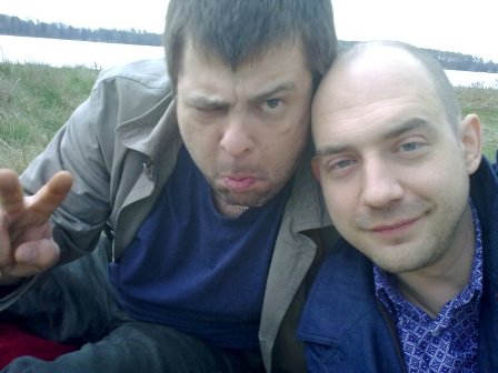 Копия ���� 006.jpg - 29.53kb