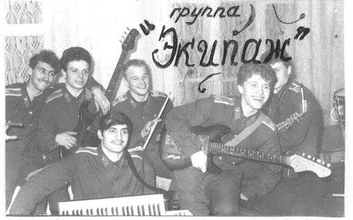 ������1.JPG - 40.06kb