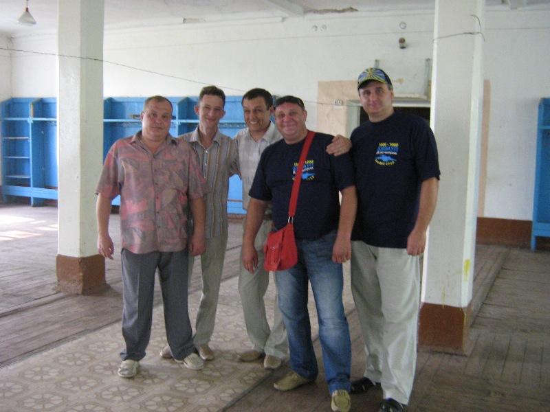 IMG_5892.jpg - 140.05kb