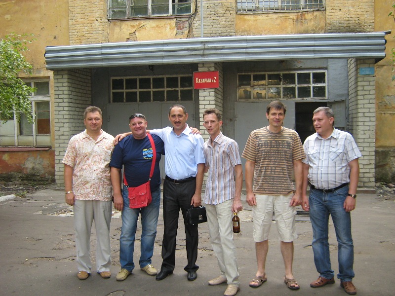 IMG_5879.jpg - 196.09kb