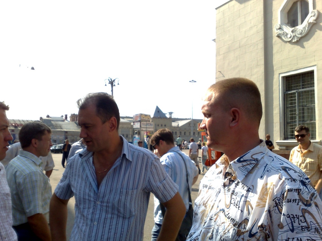 14082010410.jpg - 250.75kb
