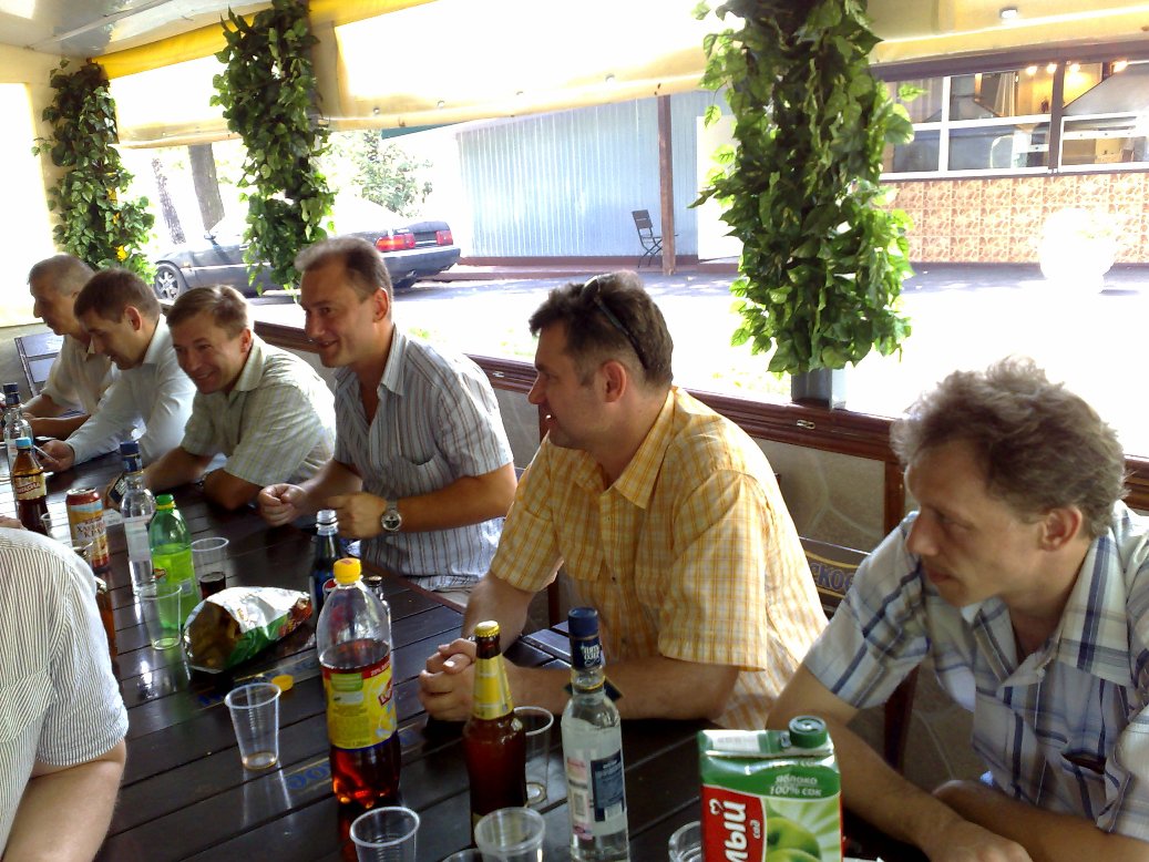 14082010416.jpg - 198.73kb