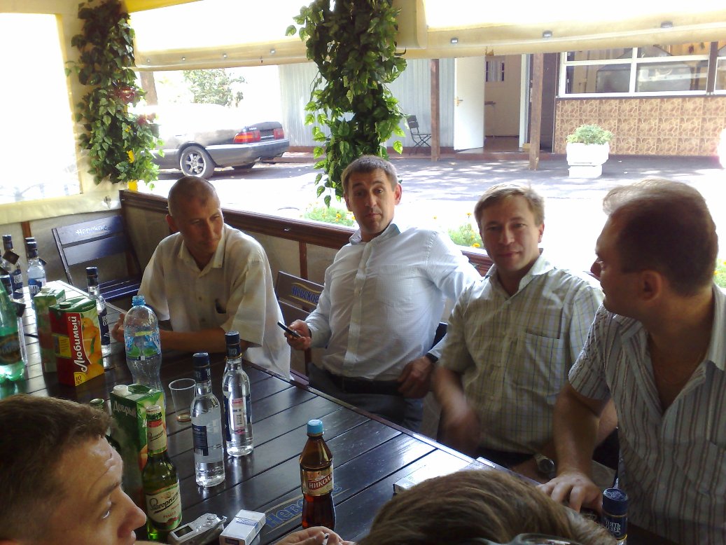 14082010417.jpg - 177.97kb