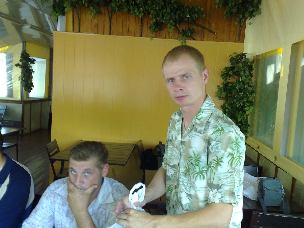 14082010418.jpg - 143.7kb
