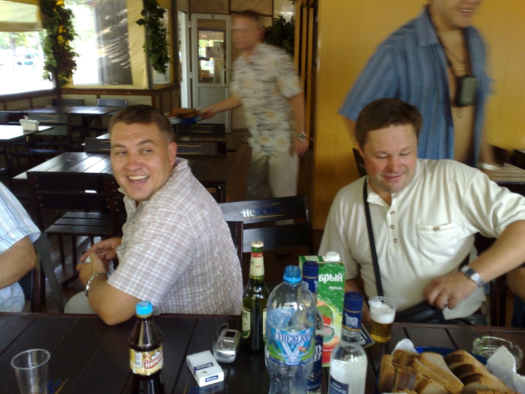 14082010420.jpg - 153.68kb