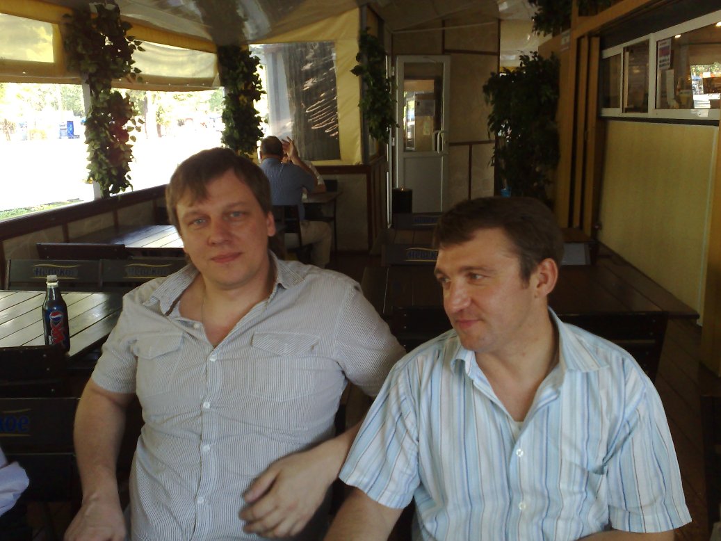14082010422.jpg - 142.47kb