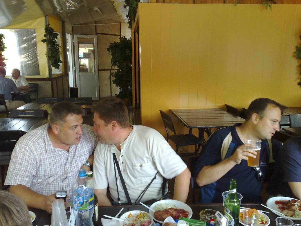 14082010423.jpg - 162.41kb