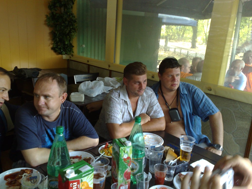 14082010424.jpg - 149.25kb