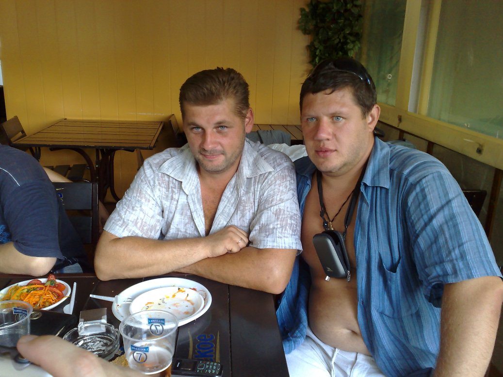 14082010425.jpg - 152.67kb