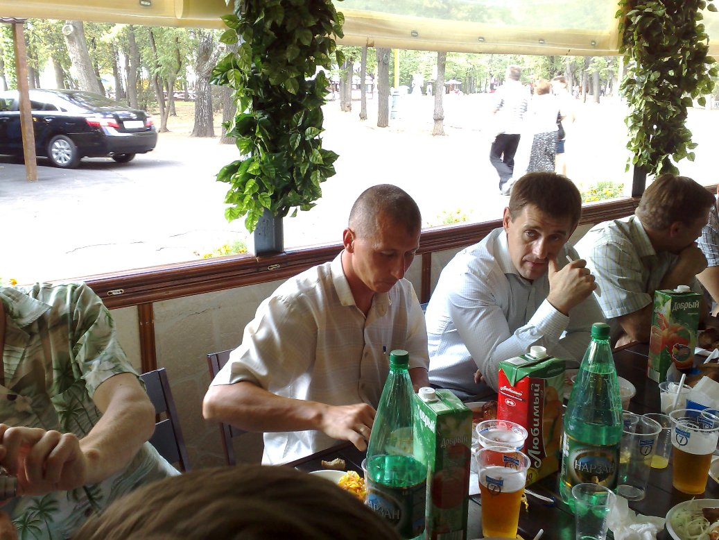 14082010426.jpg - 203.3kb
