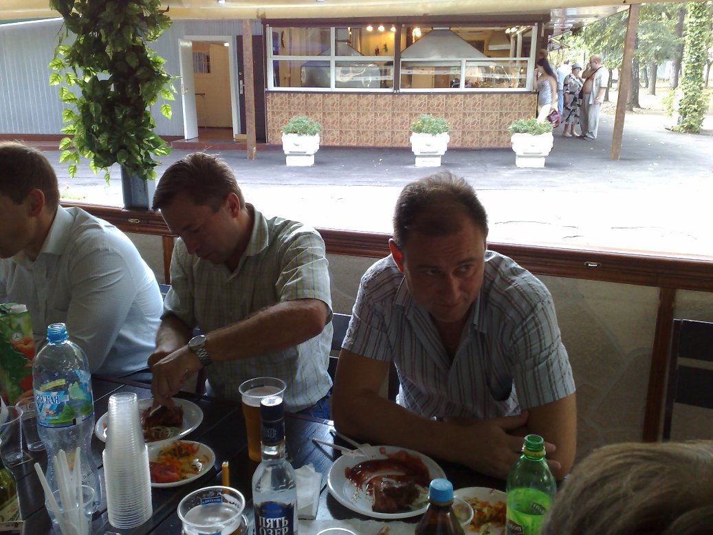 14082010427.jpg - 178.5kb