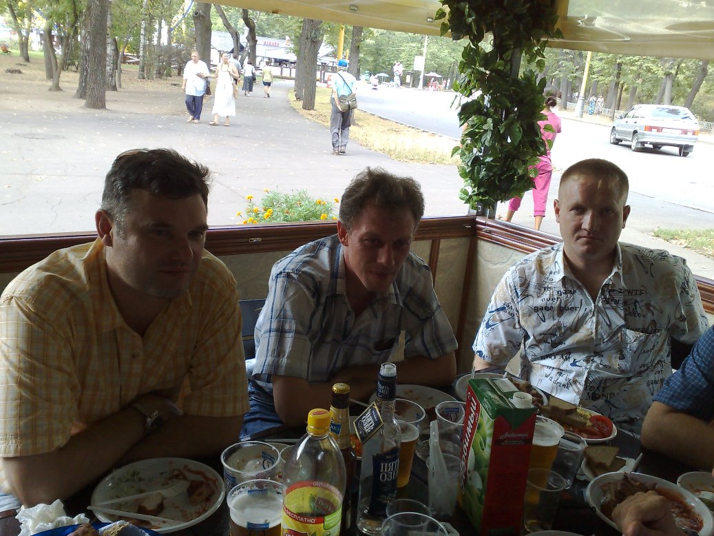 14082010428.jpg - 204.09kb