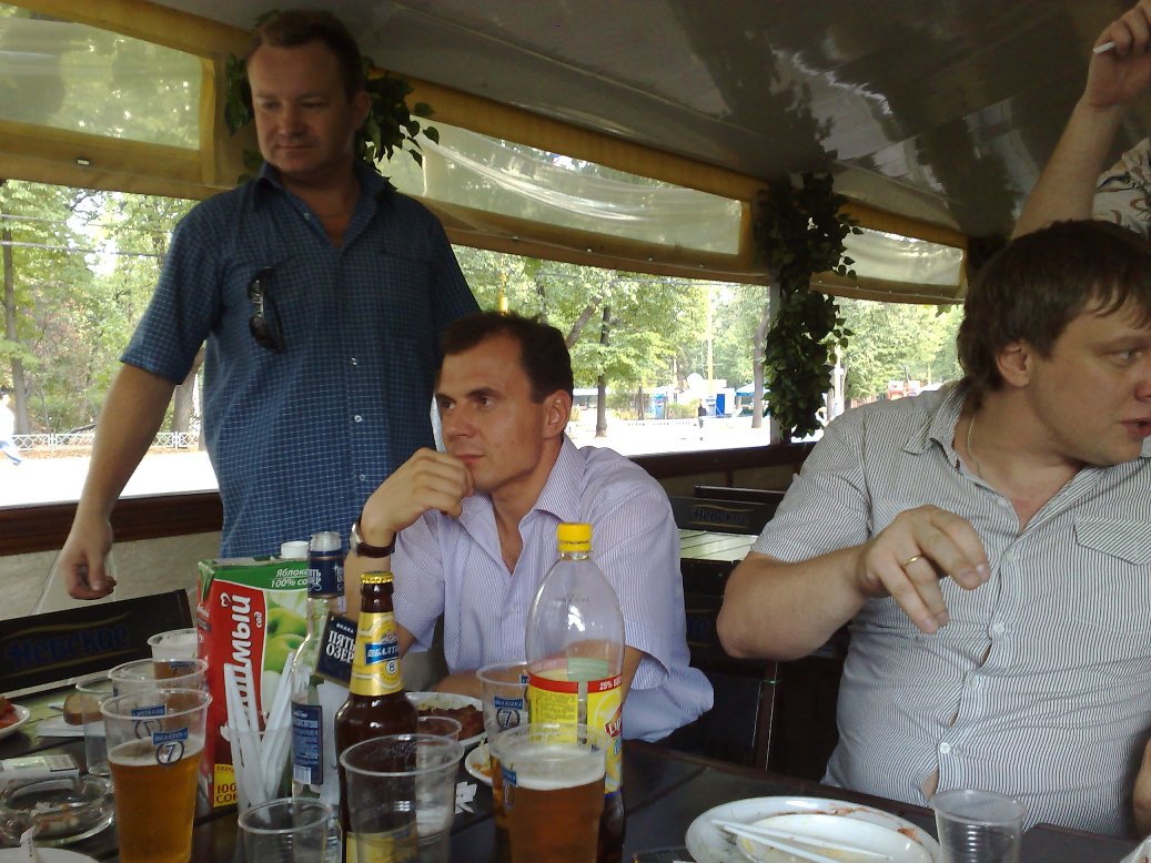 14082010429.jpg - 189.04kb