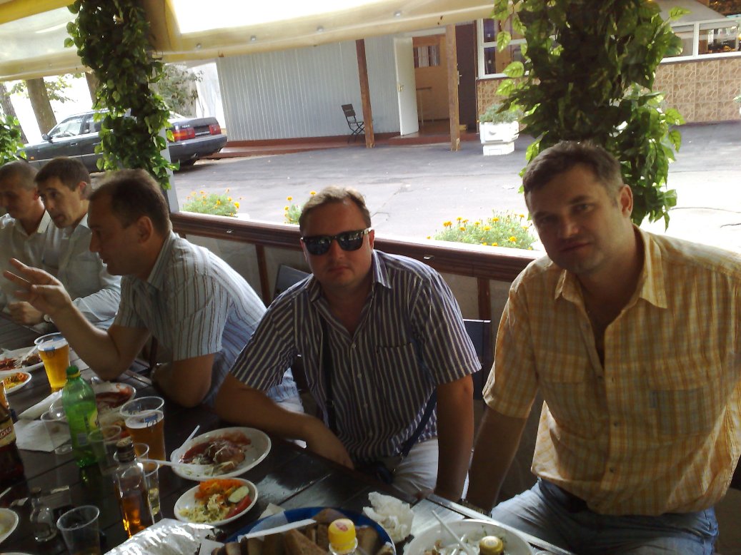 14082010430.jpg - 169.42kb