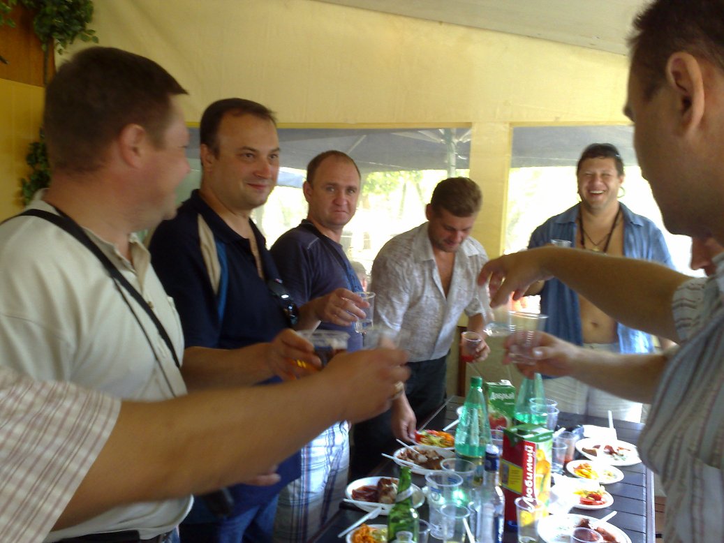14082010431.jpg - 134.5kb