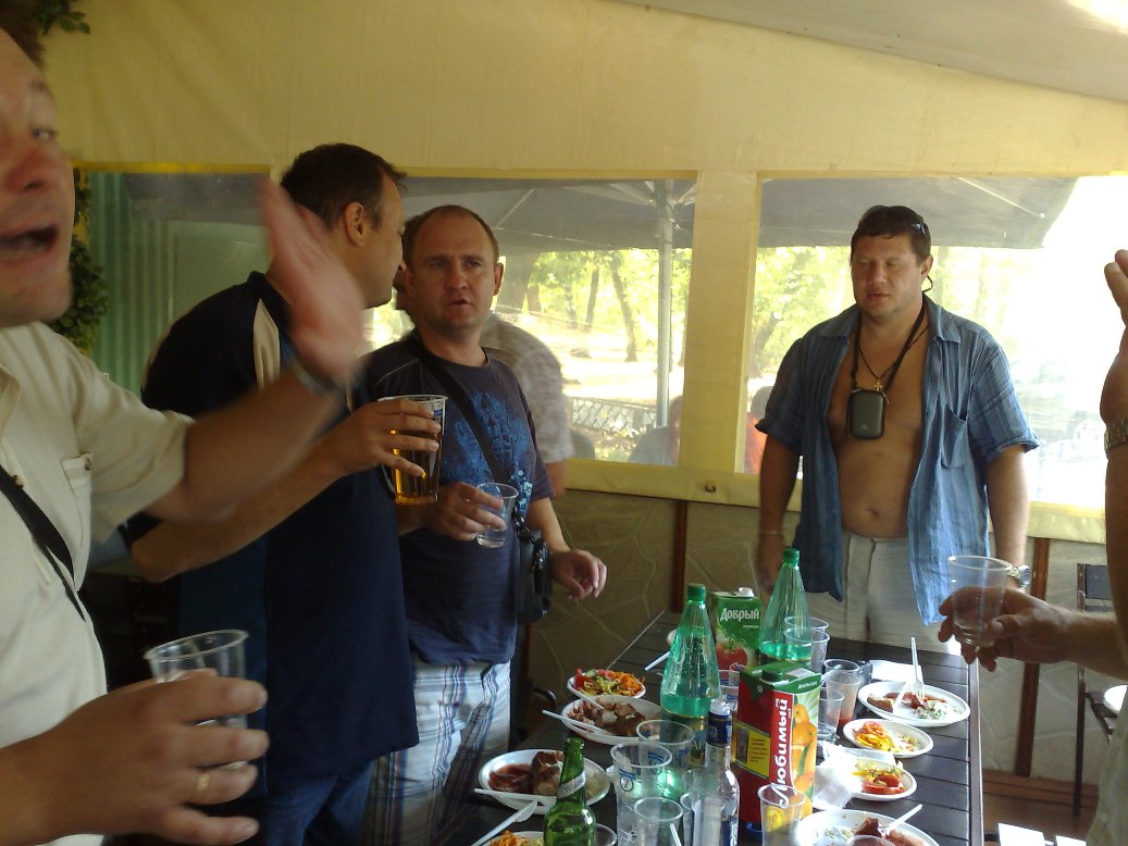 14082010432.jpg - 143.19kb