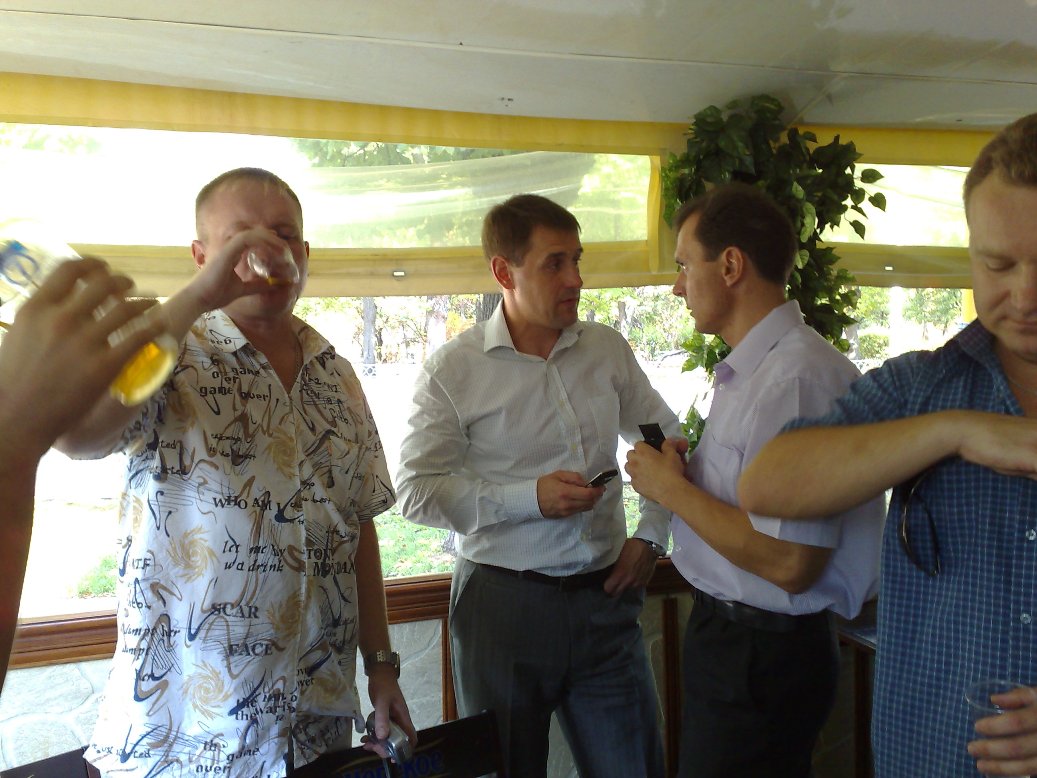 14082010433.jpg - 155.23kb