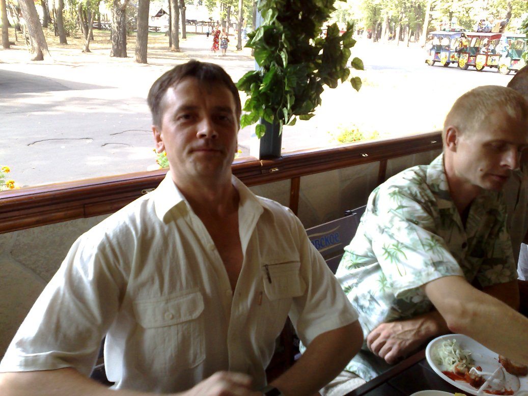 14082010435.jpg - 165.05kb