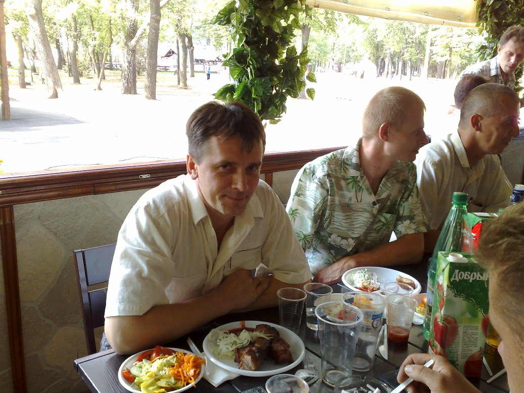 14082010436.jpg - 198.44kb