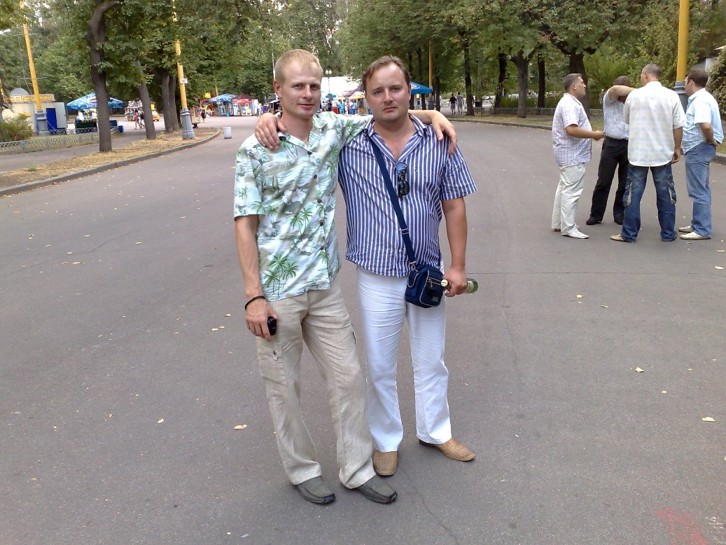 14082010437.jpg - 212.04kb