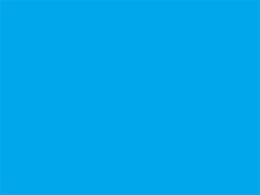 23 11.gif - 159.07kb