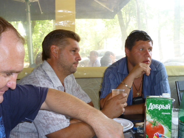 P1000239.JPG - 162.8kb
