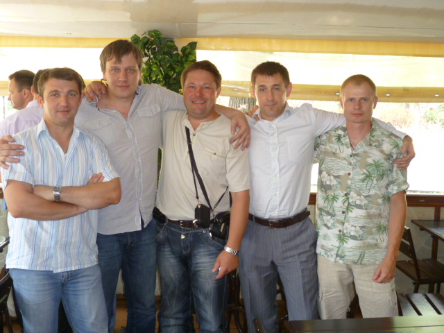 P1000244.JPG - 166.97kb