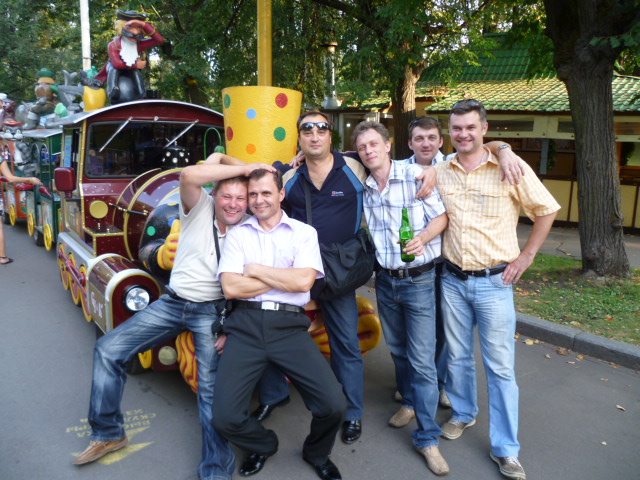 P1000270.JPG - 163.17kb