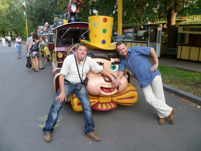 P1000271.JPG - 158.99kb