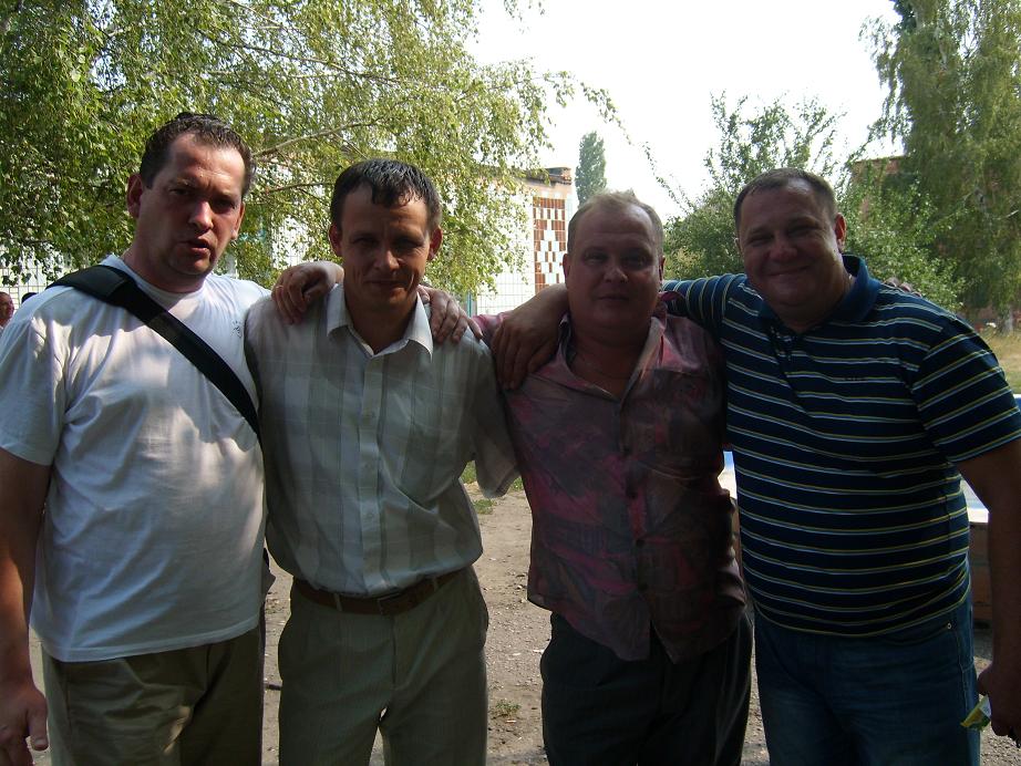 SL735896.JPG - 162.17kb
