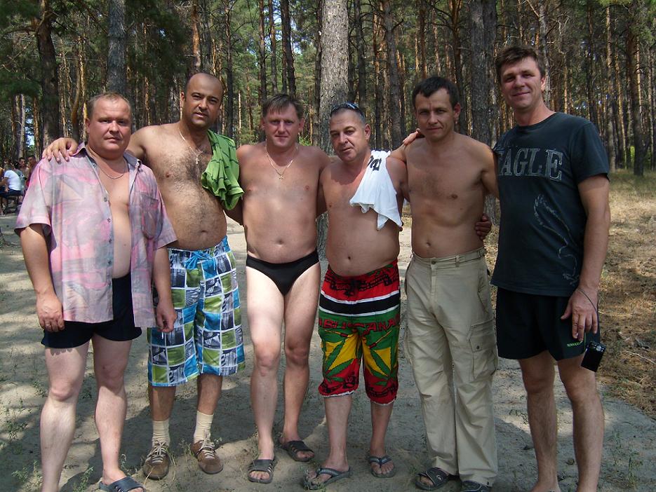 SL735923.JPG - 178.06kb