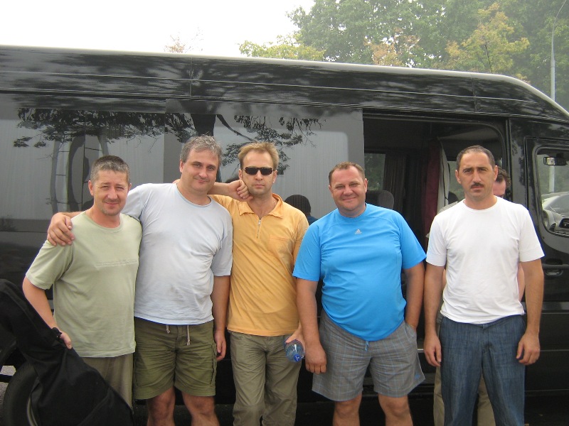 IMG_6052.jpg - 154.67kb