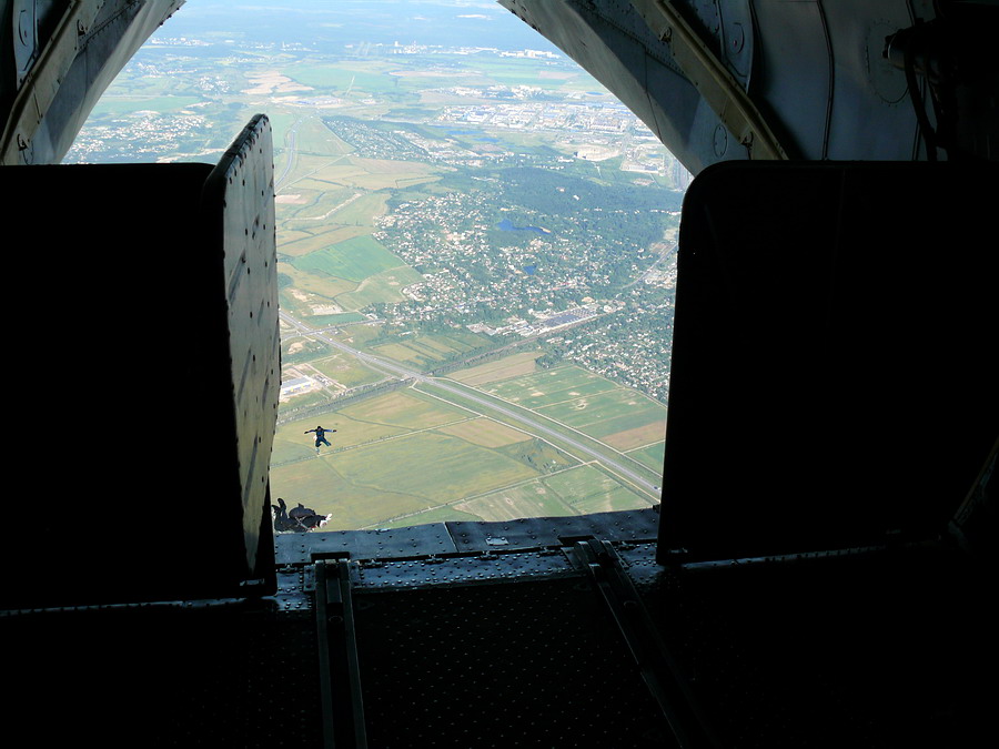 P1110840-1.jpg - 137.95kb