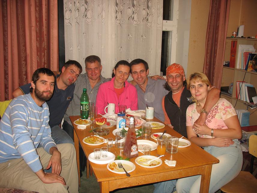 IMG_2713-1.JPG - 106.78kb