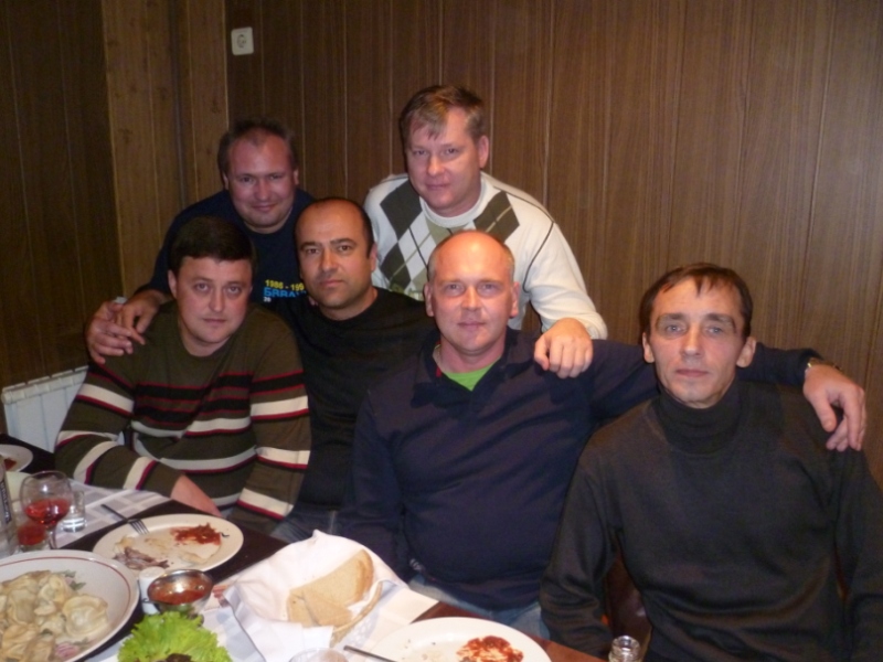 2010-10-22(1).JPG - 207.83kb