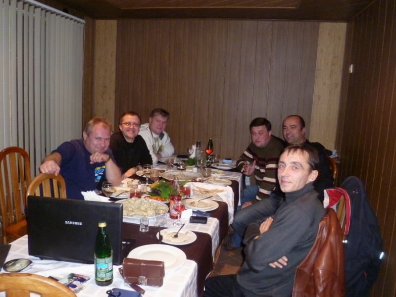 2010-10-22(3).JPG - 243.25kb