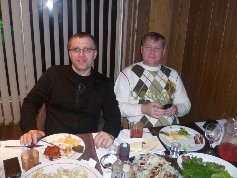 2010-10-22(4).JPG - 252.11kb