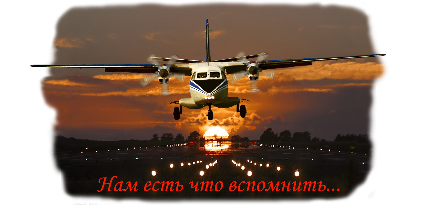 01.jpg - 485.02kb