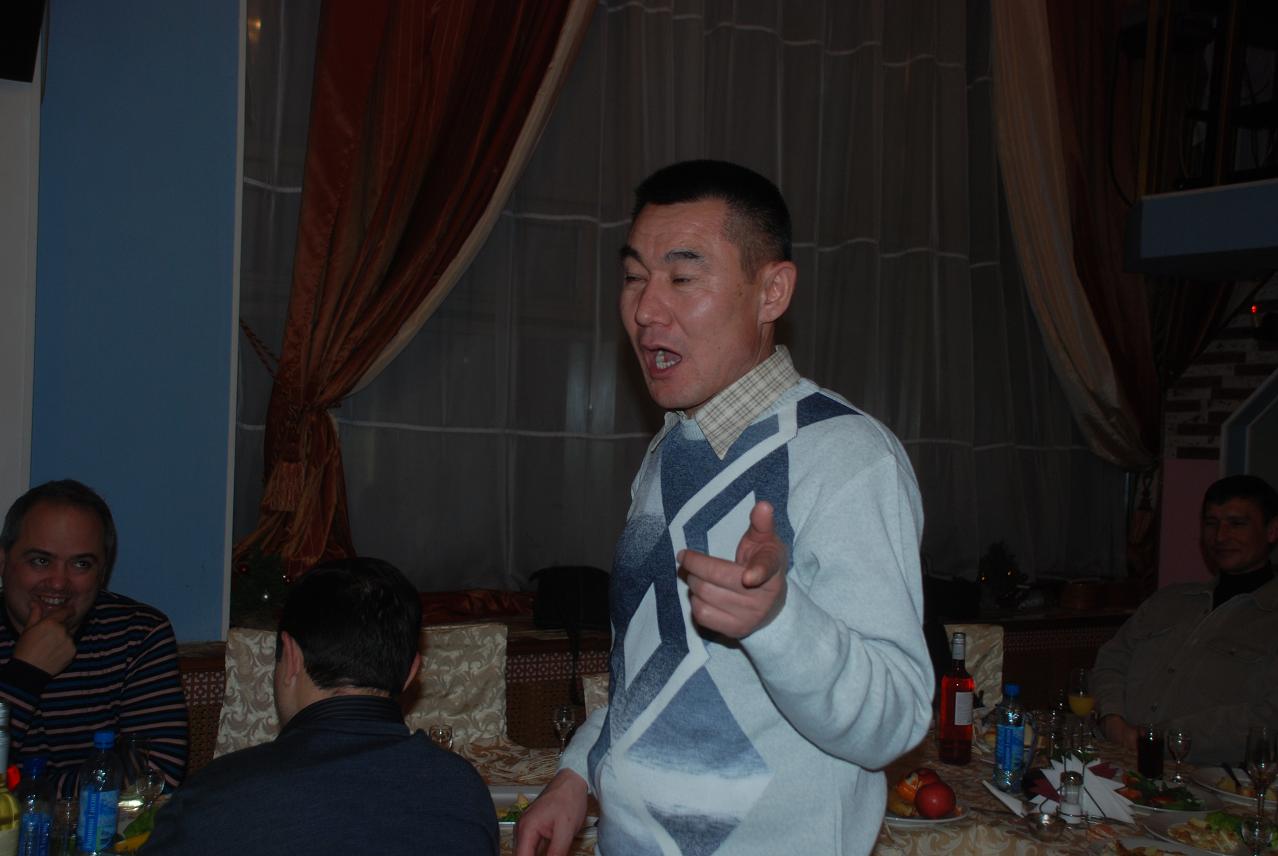 DSC_7510.JPG - 121.16kb