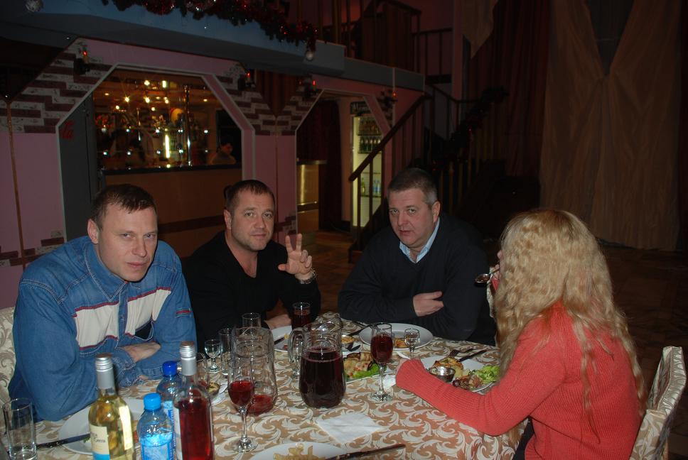 DSC_7495_1.JPG - 116.47kb