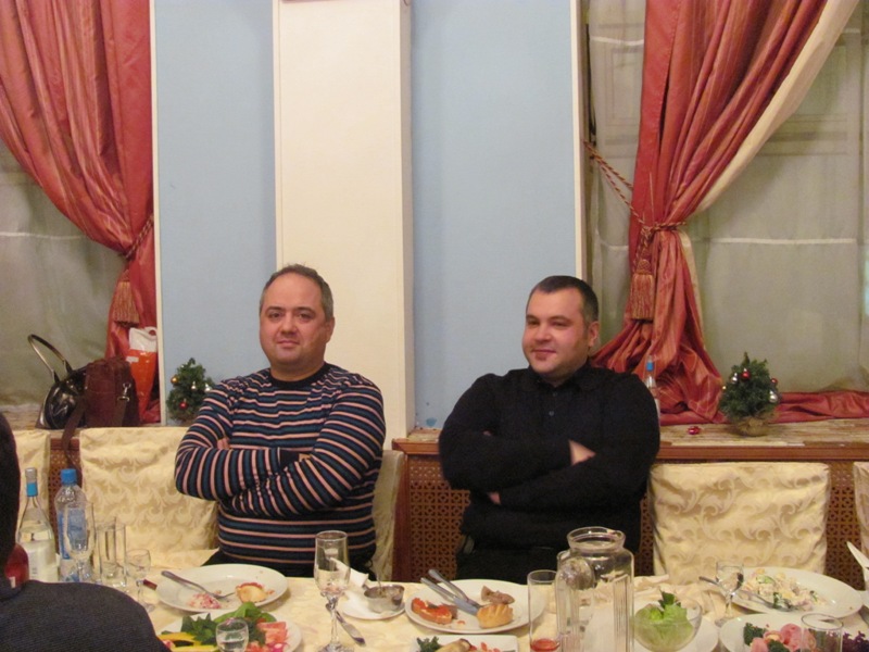 IMG_5473.jpg - 141.69kb