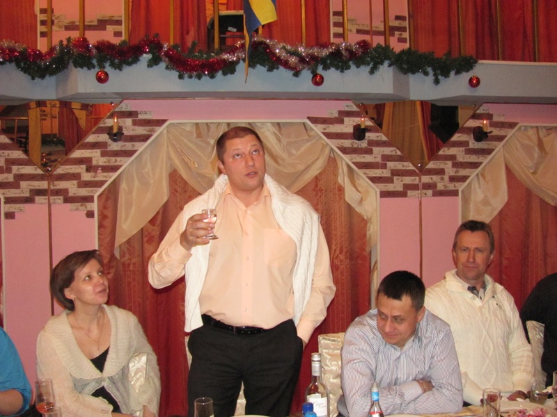 IMG_5456.jpg - 152.48kb