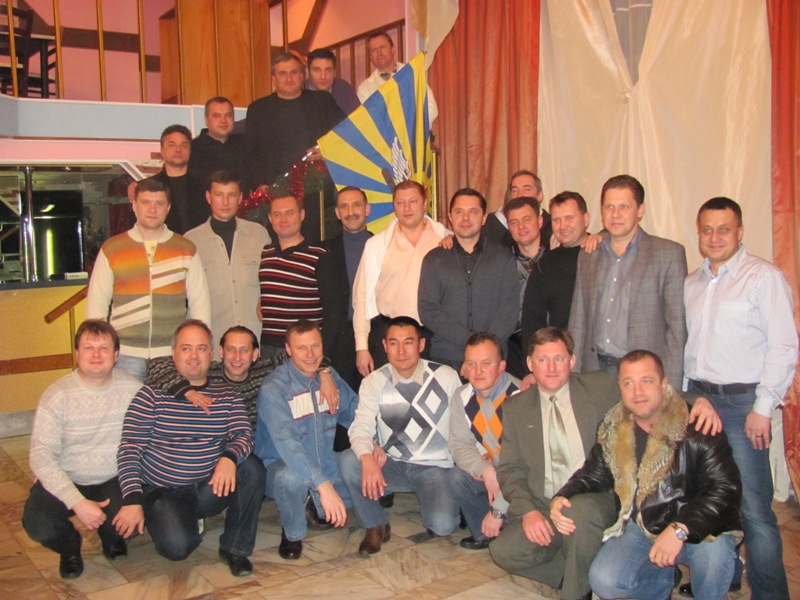 IMG_5485.jpg - 162.88kb