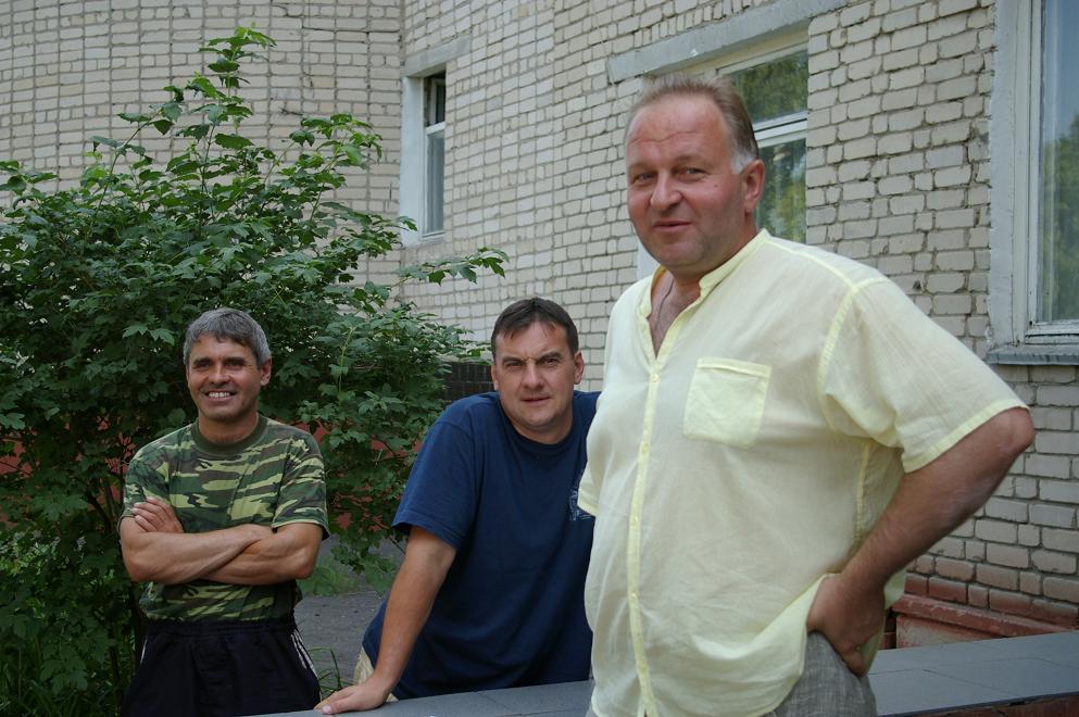 IMGP7153.JPG - 168.55kb