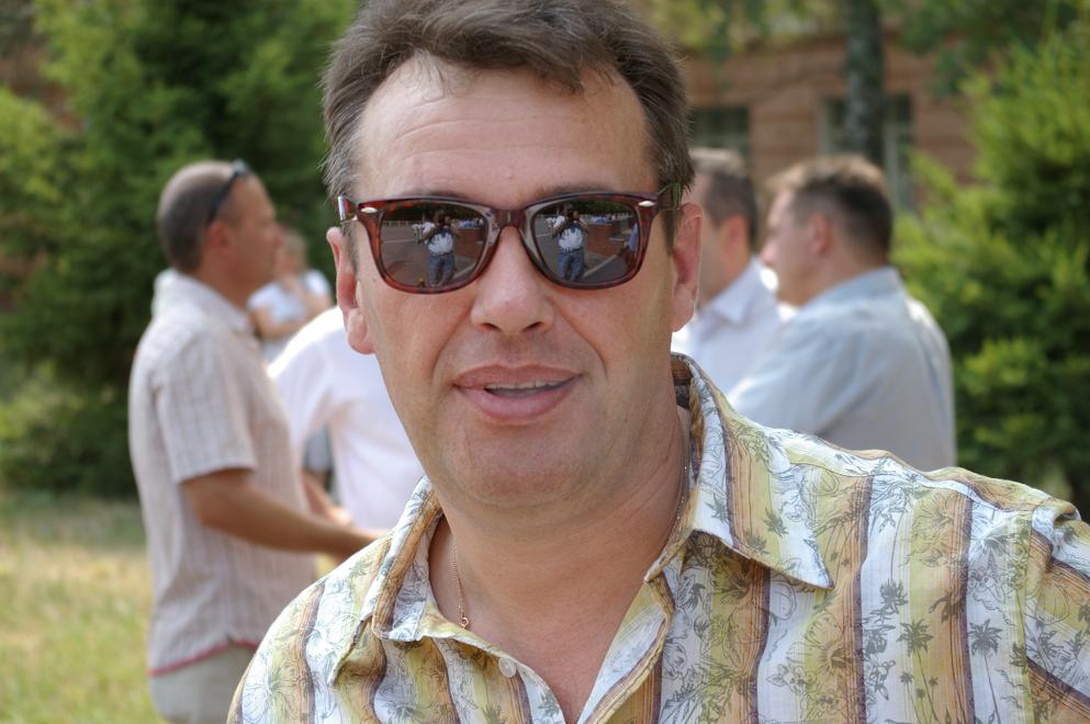 IMGP7207.JPG - 139.87kb
